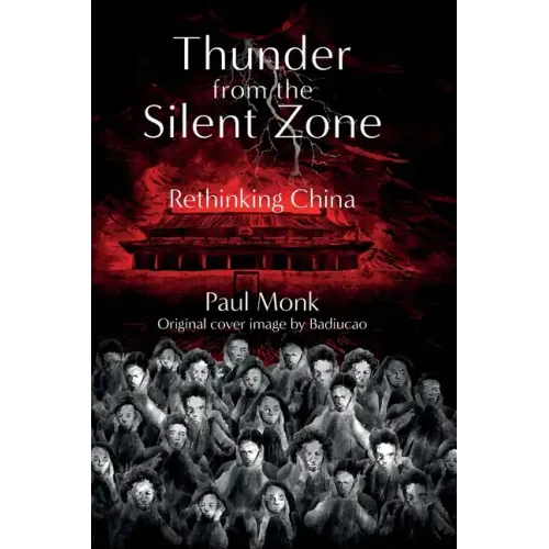 Thunder from the Silent Zone