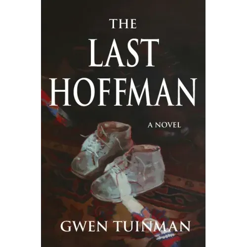 The Last Hoffman