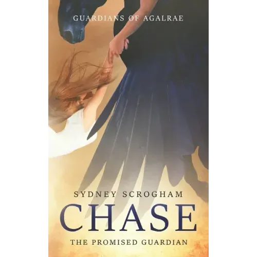 Chase: The Promised Guardian