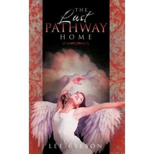The Last Pathway Home