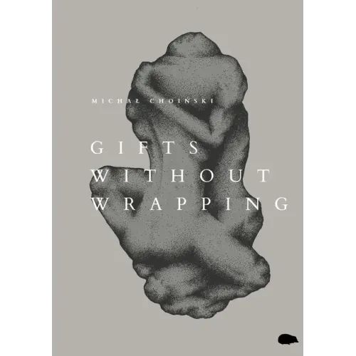 Gifts Without Wrapping
