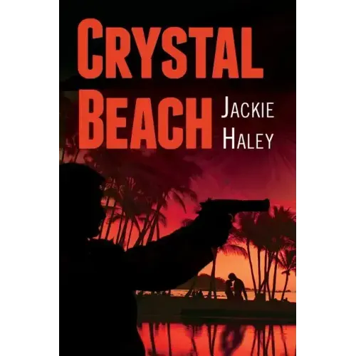 Crystal Beach