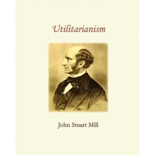 Utilitarianism