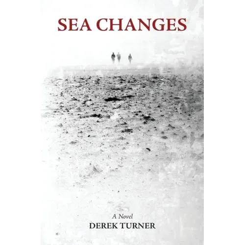 Sea Changes