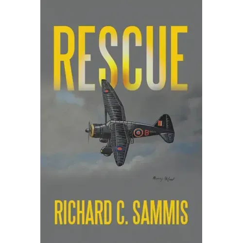 Rescue