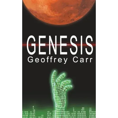 Genesis