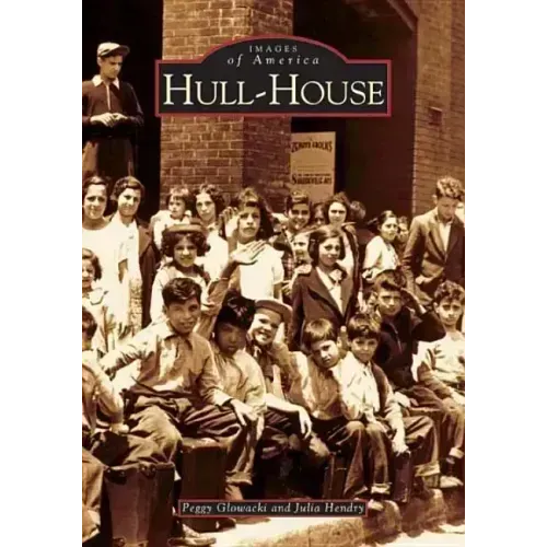 Hull-House
