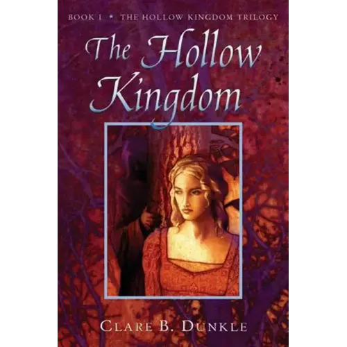 Hollow Kingdom