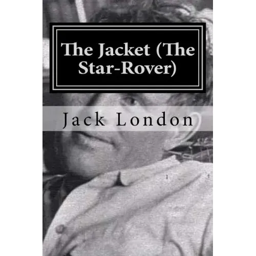 The Jacket (The Star-Rover)