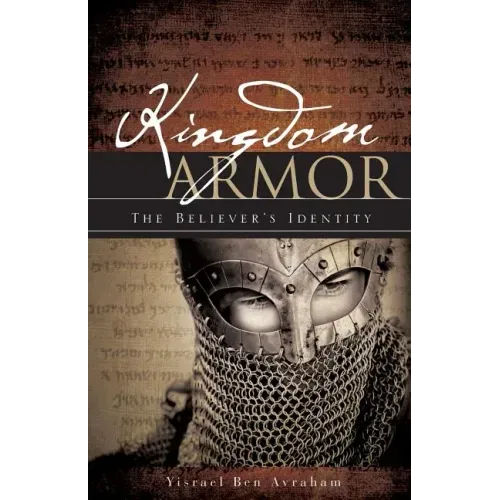 Kingdom Armor