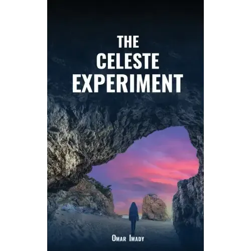 The Celeste Experiment