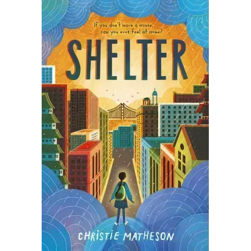 Shelter
