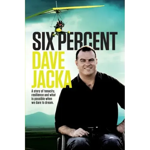 Six Percent