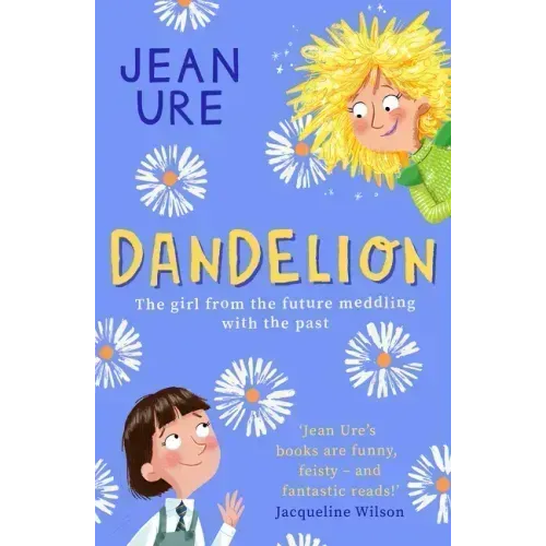 Dandelion