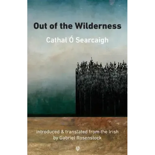 Out of the Wilderness