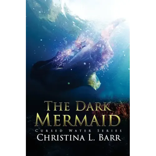 The Dark Mermaid