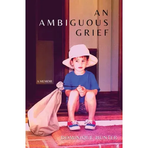 An Ambiguous Grief