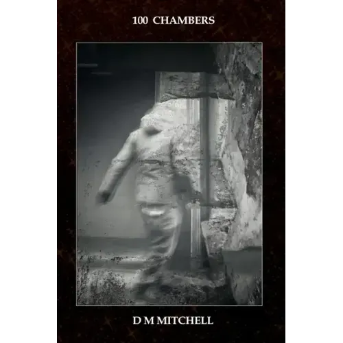 100 Chambers