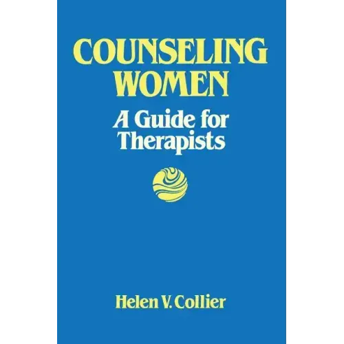 Counseling Women