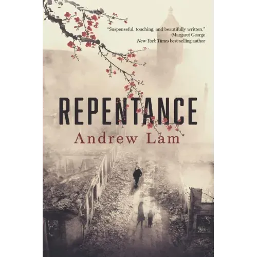 Repentance