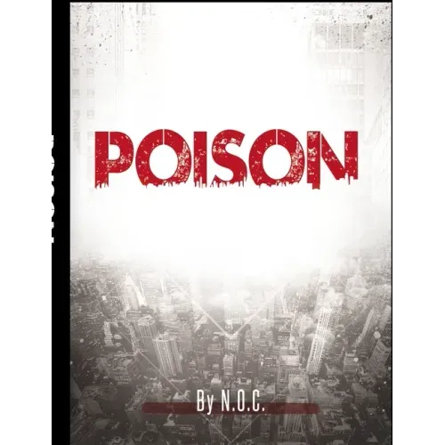Poison
