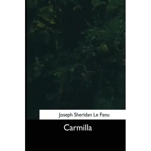 Carmilla