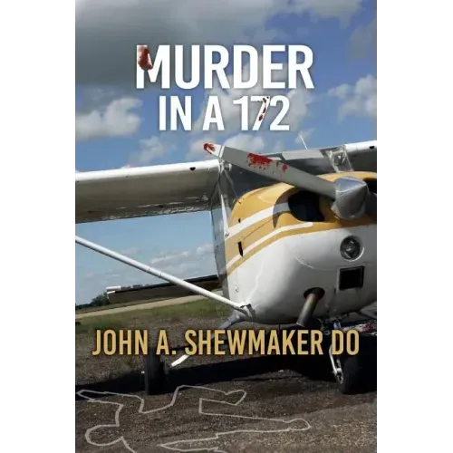 Murder in a 172