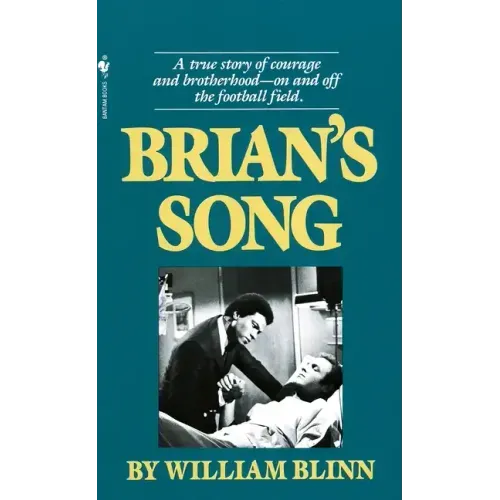 Brian's Song