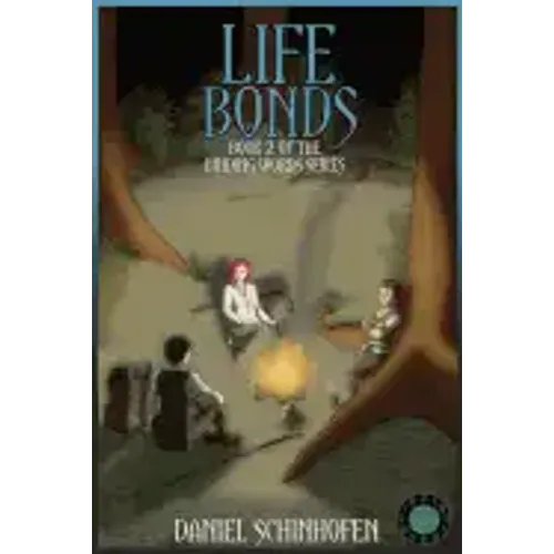 Life Bonds