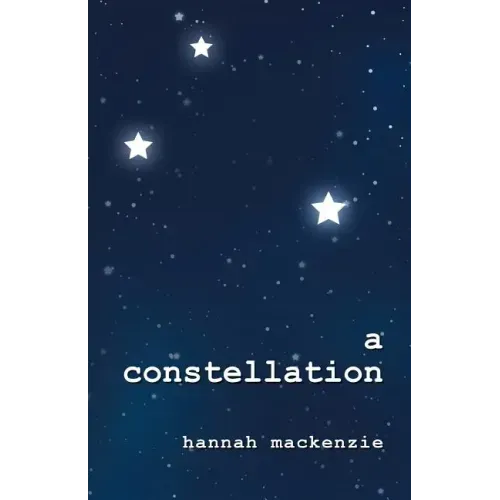 A Constellation