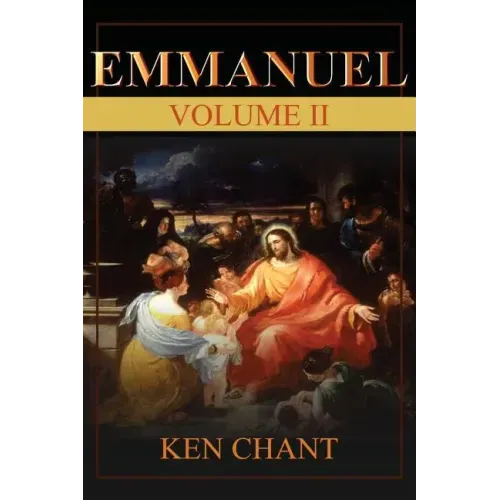 Emmanuel II