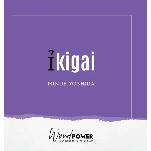 Ikigai