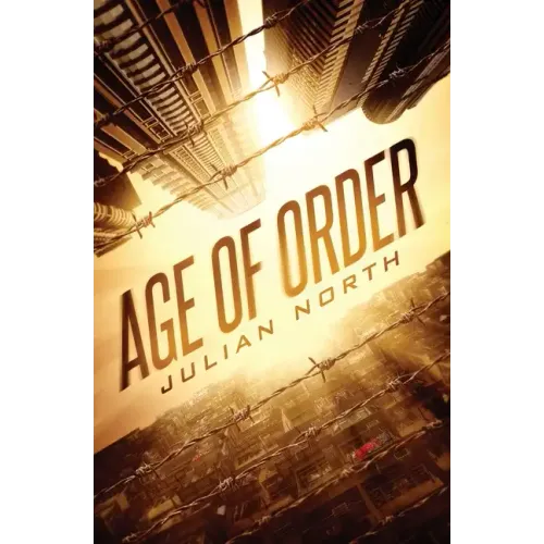 Age of Order
