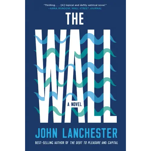 The Wall