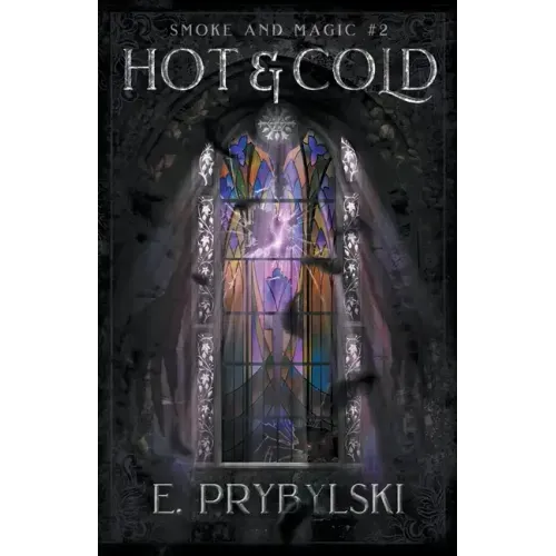 Hot & Cold