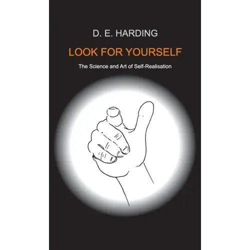 Look For Yourself