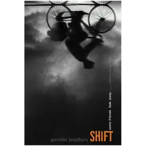 Shift