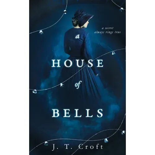 A House of Bells
