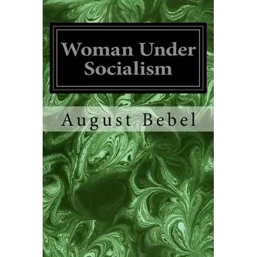 Woman Under Socialism