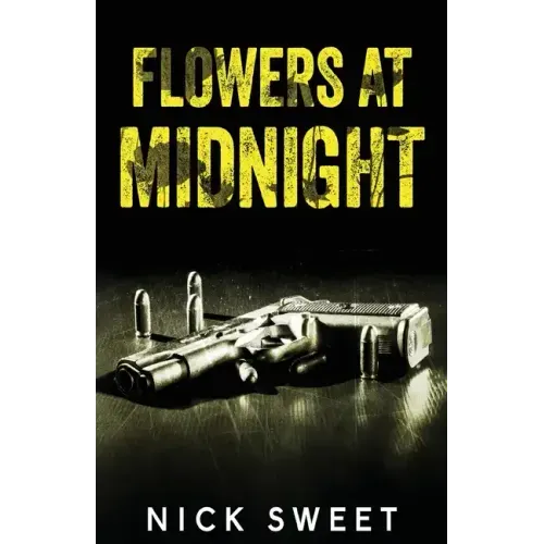 Flowers at Midnight: Politicians Behaving Badly