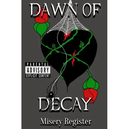 Dawn of Decay