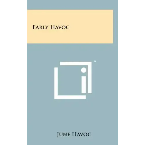 Early Havoc