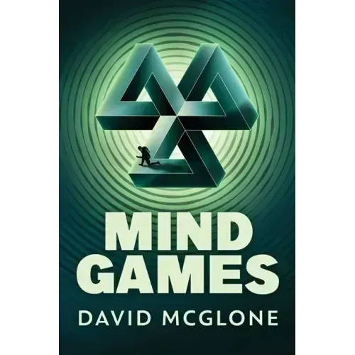 Mind Games