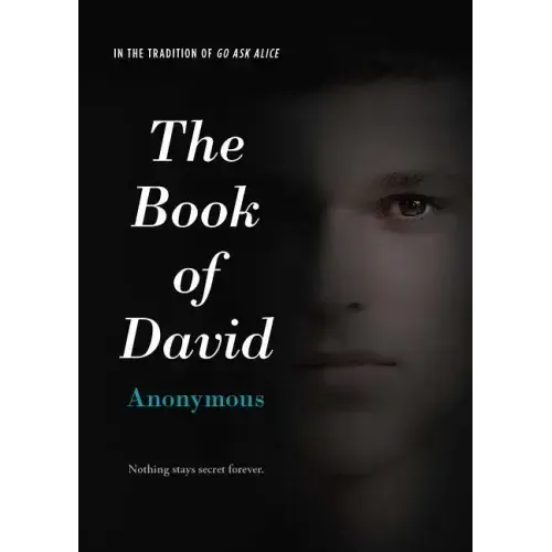 The Book of David
