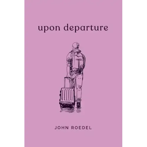Upon Departure