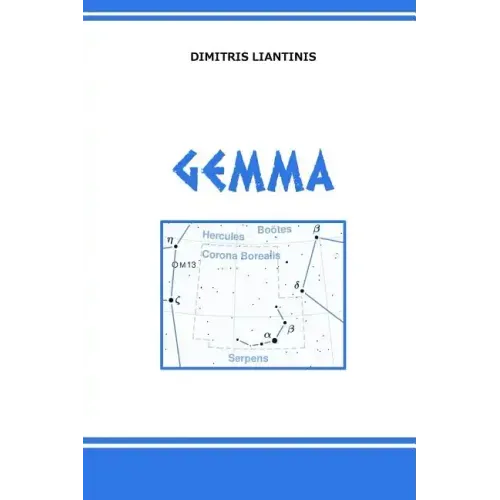 Gemma