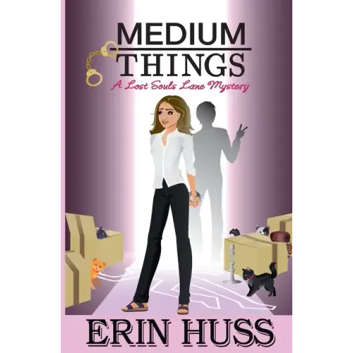 Medium Things