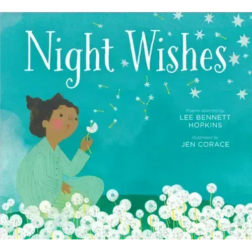 Night Wishes