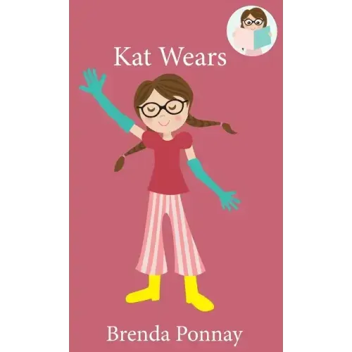 Kat Wears