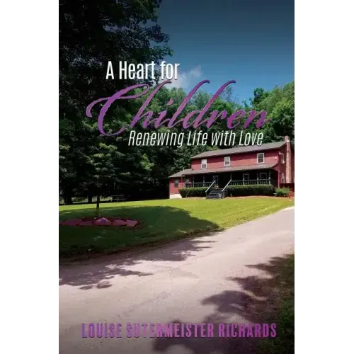A Heart for Children
